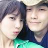 aplikasi gaple online uang asli Nam Kyung-joo berperan sebagai Yu-jun