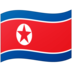 aplikasi cheat idn poker “Korea Utara harus melepaskan senjata nuklirnya untuk membuat rakyatnya hidup bahagia